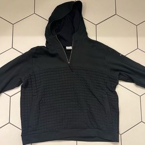 Columbia quarter zip